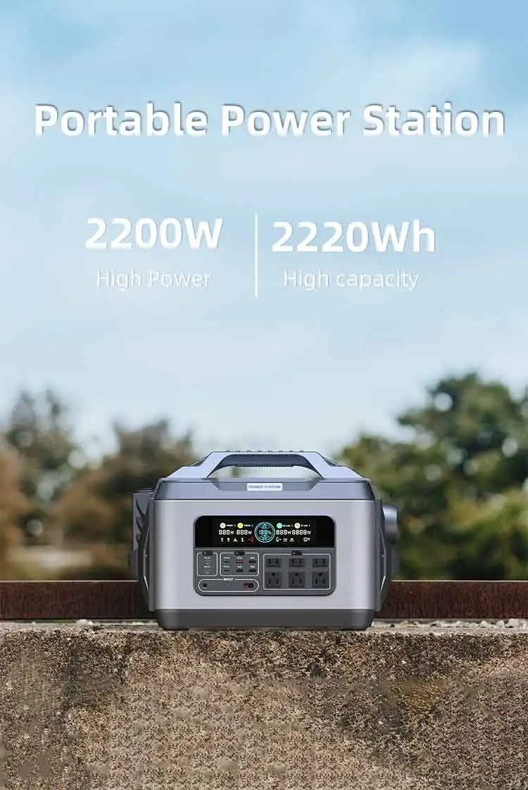 portable power station (2).jpg