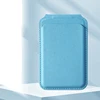 Azzurro di cielo