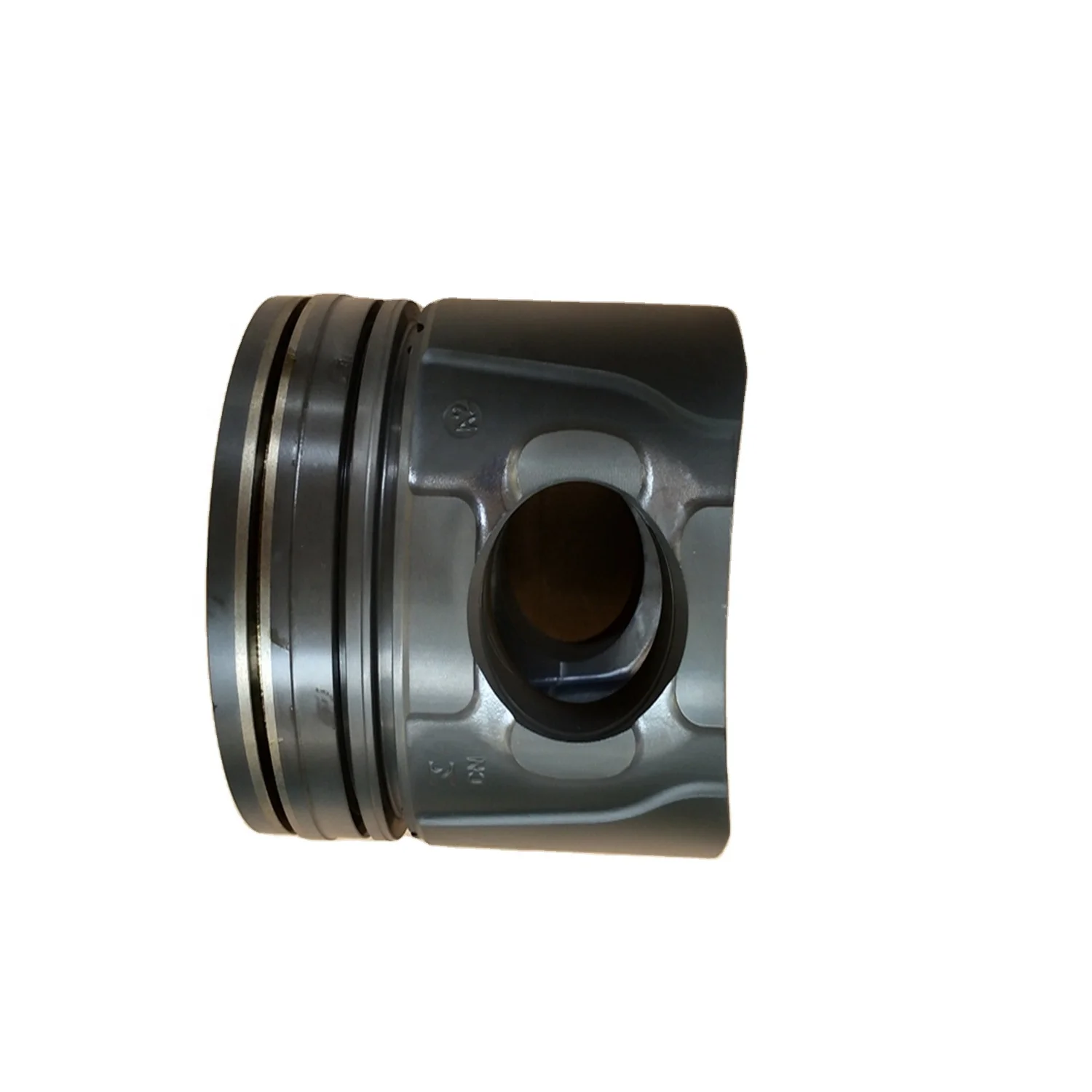 5292943   Piston for Foton AUMARK