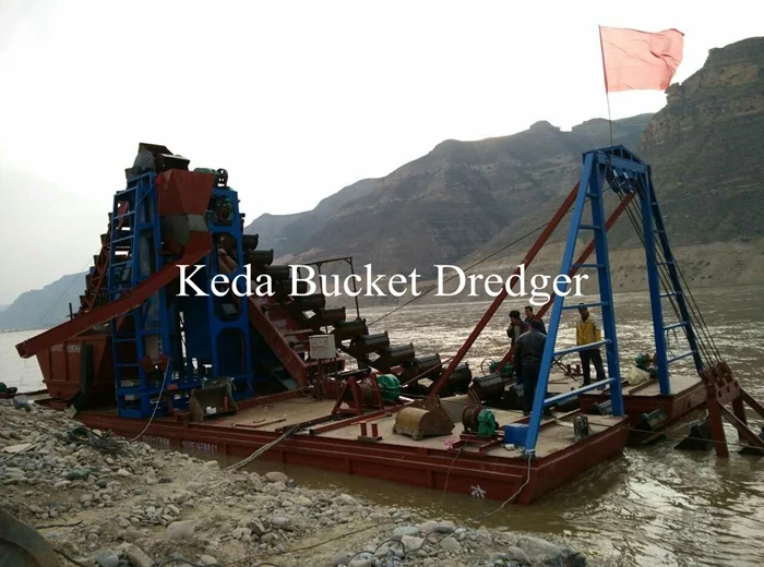 bucket chain dredger (2).jpg