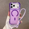 Case & Strap