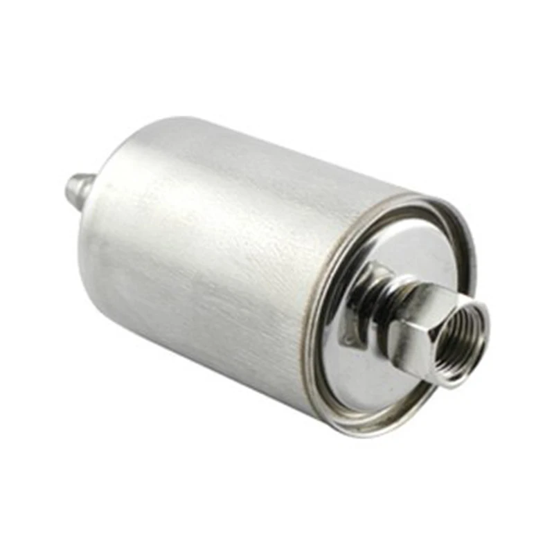 Wholesale Car Fuel Filter For SAIC MAXUS | Efficient filtration, improving fuel efficiency | Auto Body Parts SAIC MAXUS manufacture