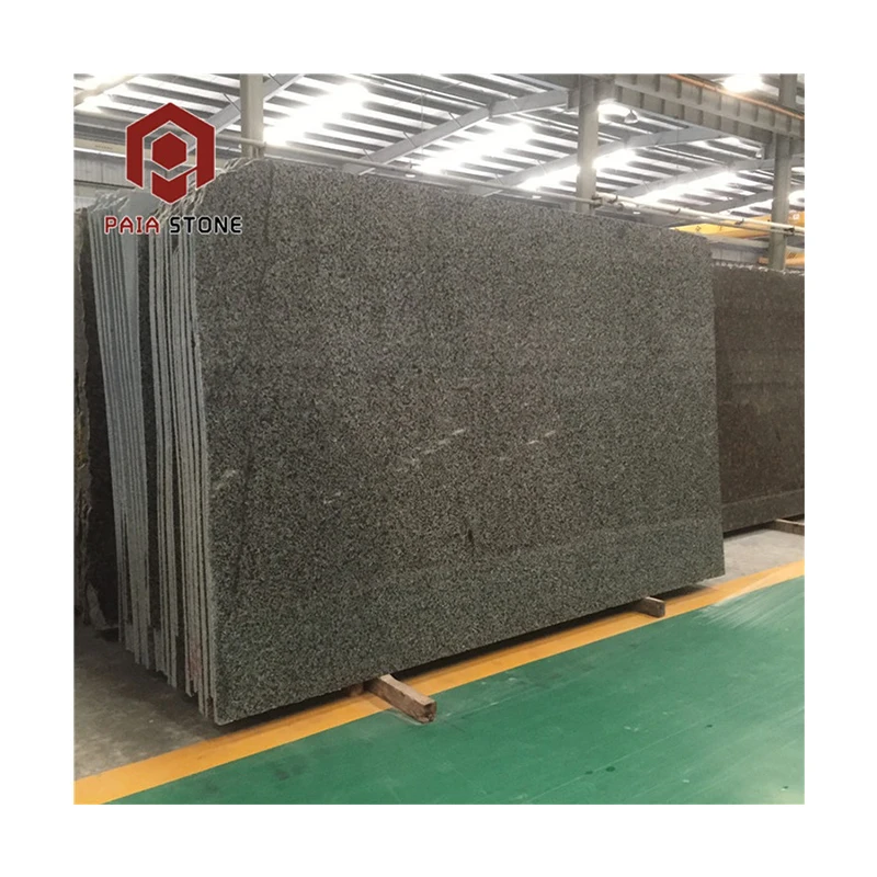 Tấm đá hoa cương nâu đánh bóng cao cấp nhập khẩu từ Bồ Đào Nha, do nhà máy San Louis cung cấp với giá tốt nhất