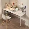 100*50*74 cm Angoli Arrotondati Spessore 25 mm Piano di Lavoro