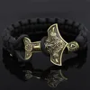 antique silver C
