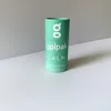 Customized Color
