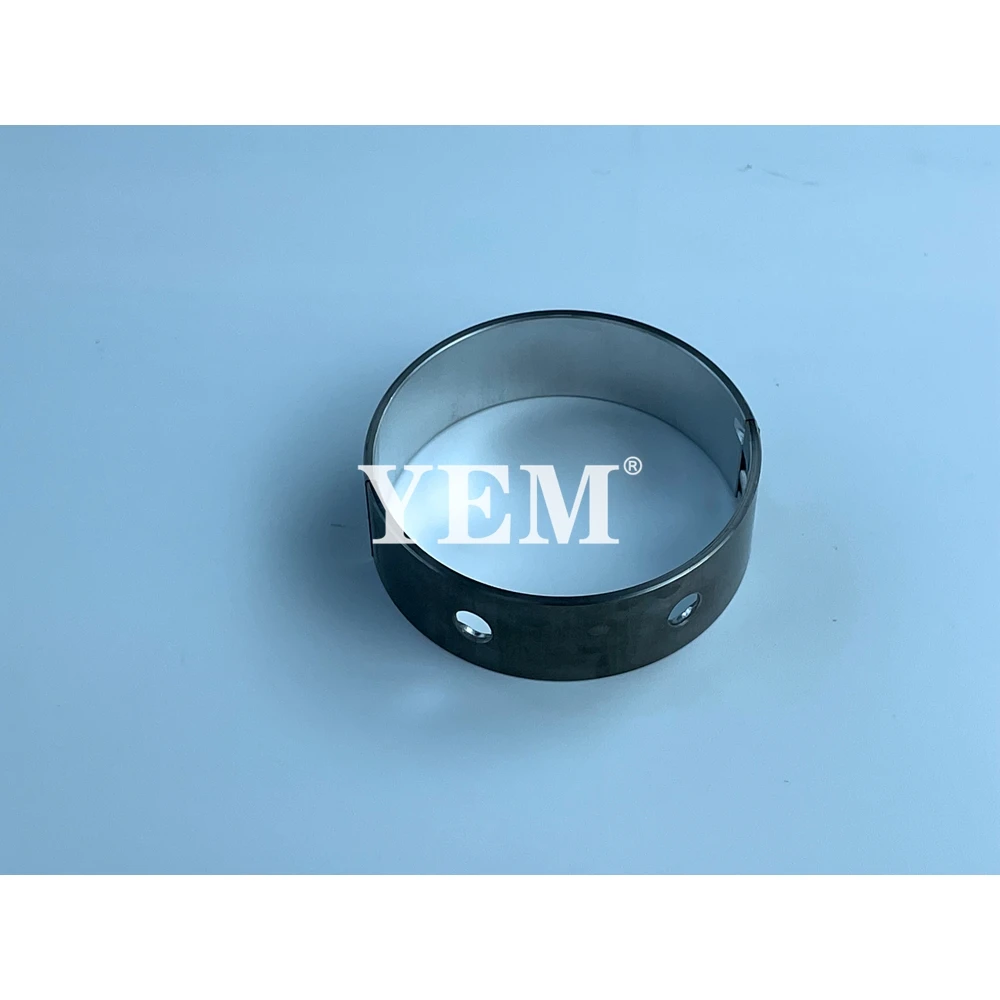 4TNV98 Main Bearing 729900-02801 for Yanmar 3