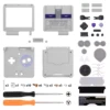 สไตล์ SNES คลาสสิก ASPY001