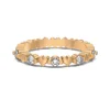 Champagne Gold-DY121119-S-X-WH