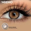 BSW-457-BROWN
