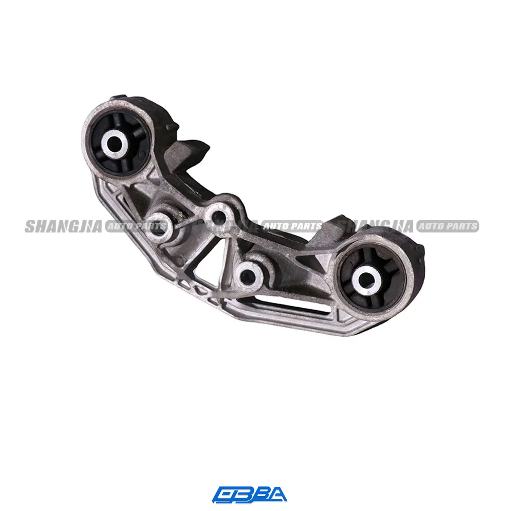 Komponen Bekas Berkualitas Tinggi dengan Bahan Asli: Braket Diferensial Depan Mobil untuk Lamborghini LP700 Tahun 2012 OE 420599287