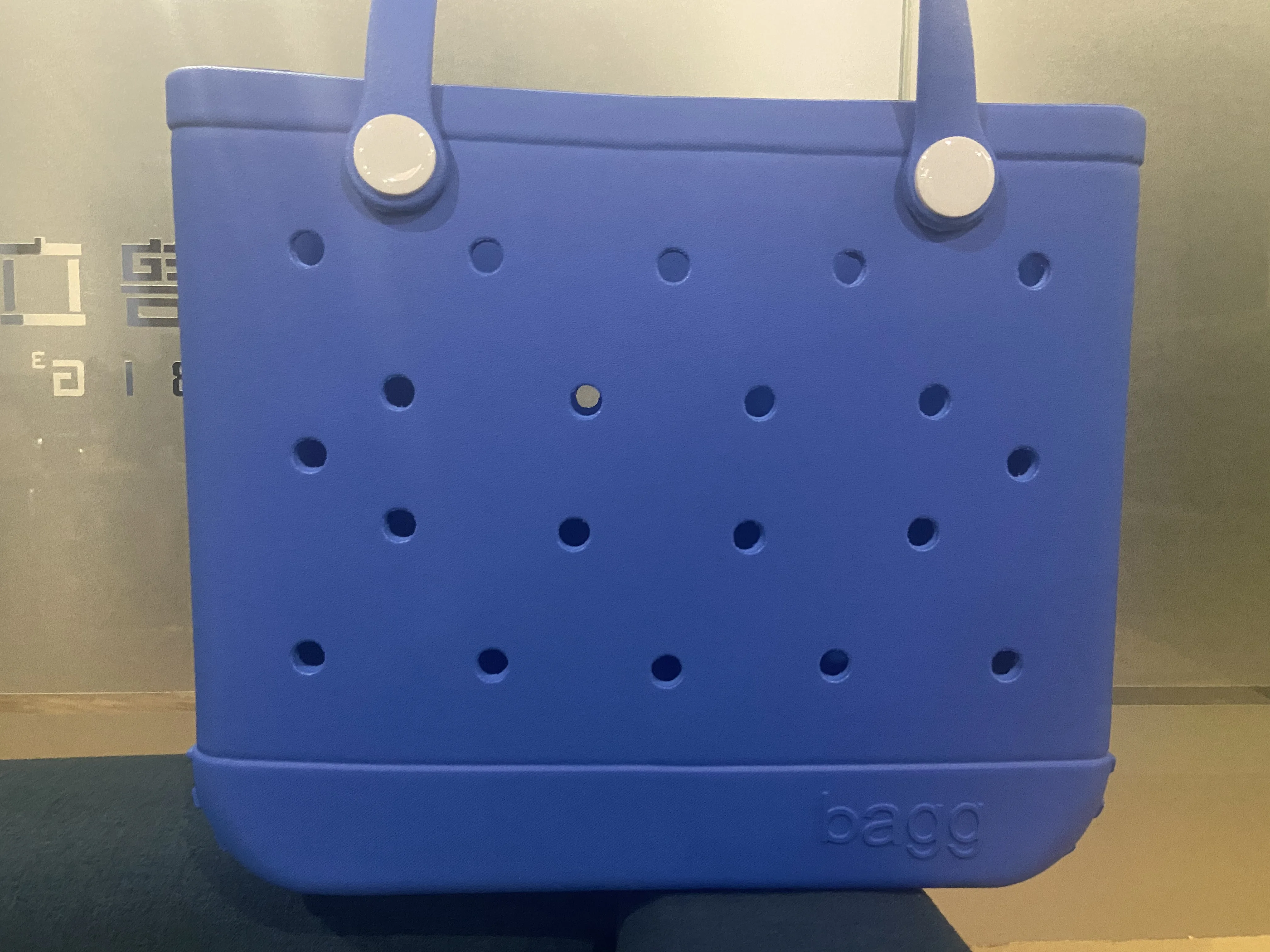 bogg bolsa xl for sale