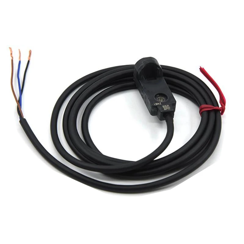 New Original GX‑FL15A‑P Proximity Sensor, GX SeriesThis PNP‑output inductive proximity sensor is used for metal object detection and position sensing in industrial automation equipment. It features high‑sensitivity detection