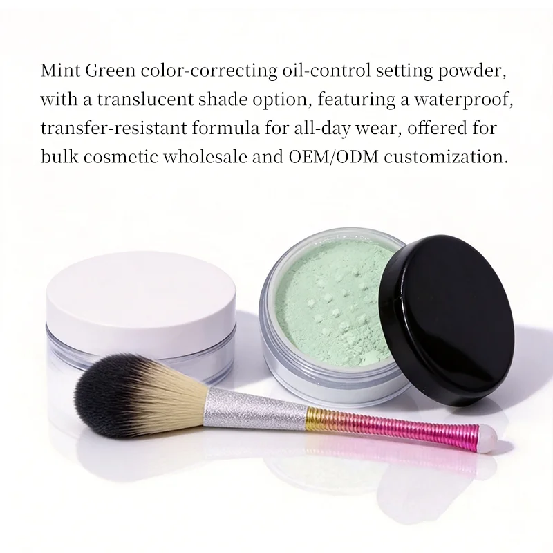 product lightweight loose setting powder natural soft focus face powder sets makeup helps blur fine lines and imperfections-5