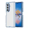 Clear Blue