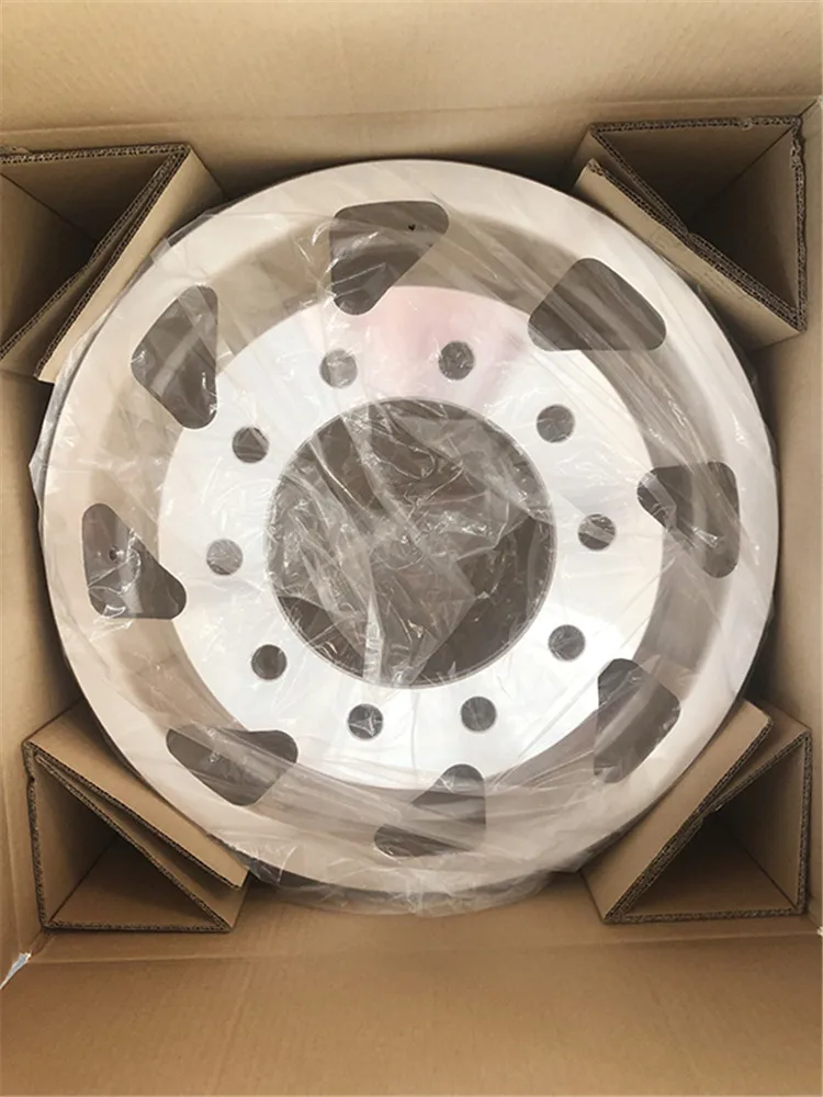 22.5x8.25-4.jpg