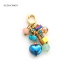 Style 5