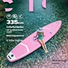 extra long wide-stability-vibrant pink-dopamine inspired