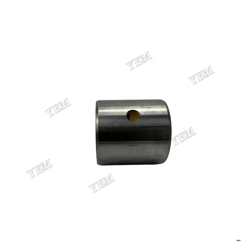 Bushing For Isuzu C240