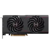 RX6600