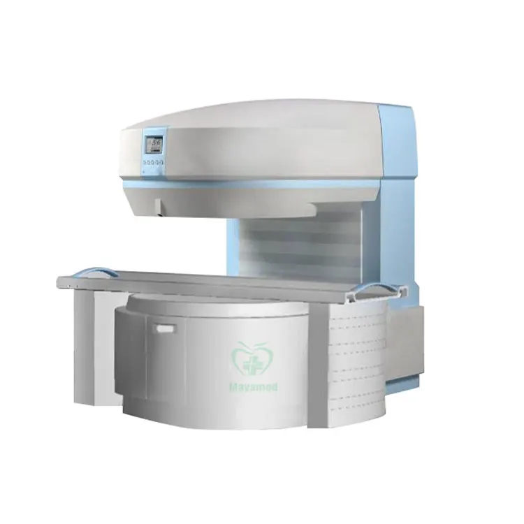 
 MY-D054 Больничная медицинская МРТ Система сканирования магнитно-резонансная томография оборудование для томографии  