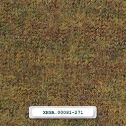 Отличное качество трикотажная ткань из 100% шерсти для одежды подходит костюмов брюк платьев юбки шляпы обуви