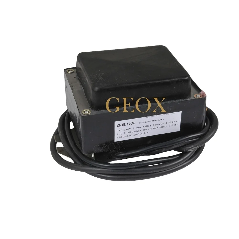 Geox X 电炉- Buy 33% Ed 变压器，更换Cofi-ts1020 on Alibaba.com