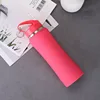 Pêche