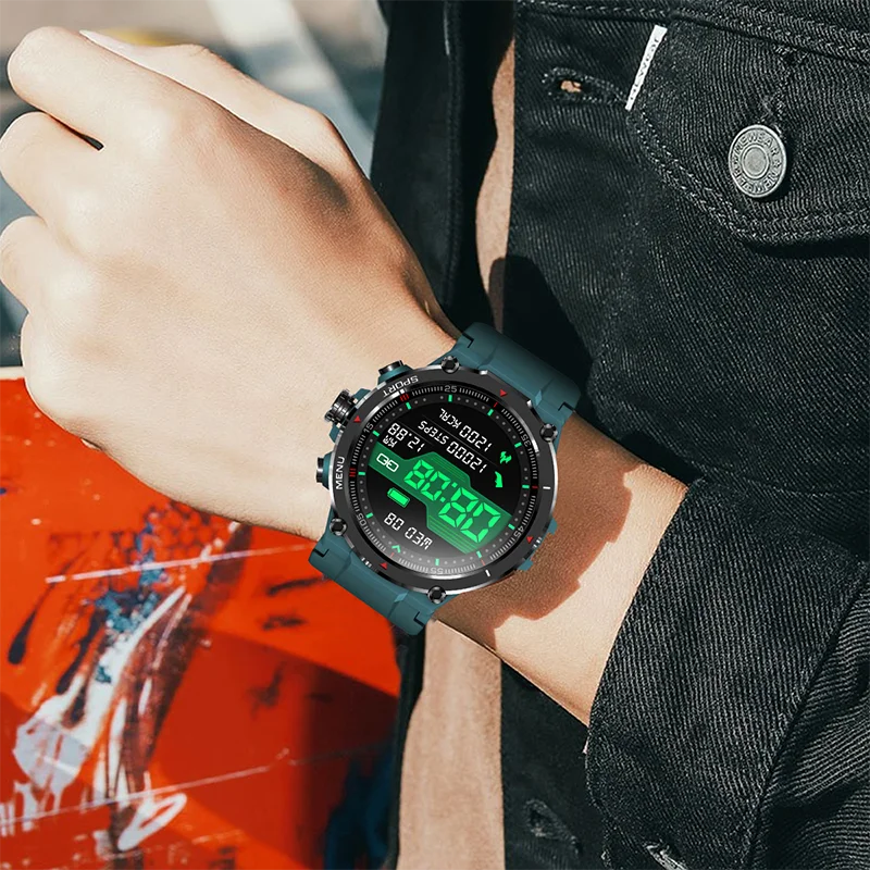 Smartwatch Watch Under 12000 Wrist Best Smart Watches Under 12000