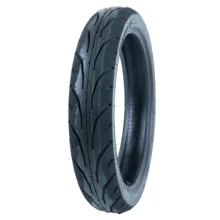 china manufacture high quality and cheap natural rubber motorcycle tyre 100/90-18