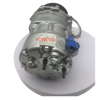 Air  Compressor 10820805  GOOD QUALITY FOR VW BAOLAI