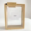 SKU-1 22,5*17,3*8cm