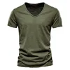 10 # verde militare