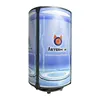 ASTM-R106   เอเอสทีเอ็ม-อาร์106
