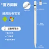 811C - Stylo universel
