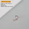 A 16*25 right angle