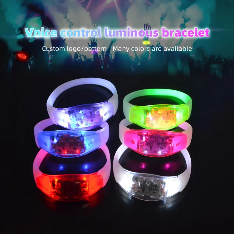 LLFG14020A (244) A.jpg