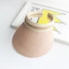 Champagne