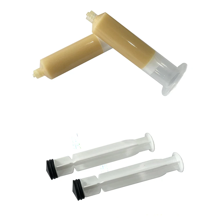 Шприц 30 г гель для тараканов приманка американских и немецкий убийца наживки с логотипом на