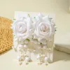 Multi27531-ear-white-EP