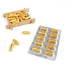 10 capsules/blister