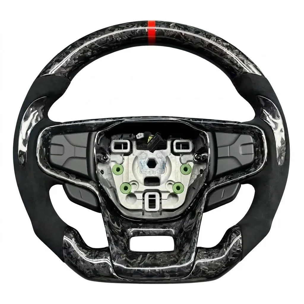carbon-fiber-performance-steering-wheel-ford-bronco-6