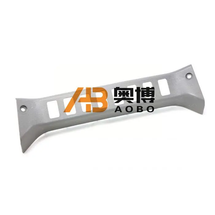 Панель переключателя S160 S175 S185 S220 6679845 6676723