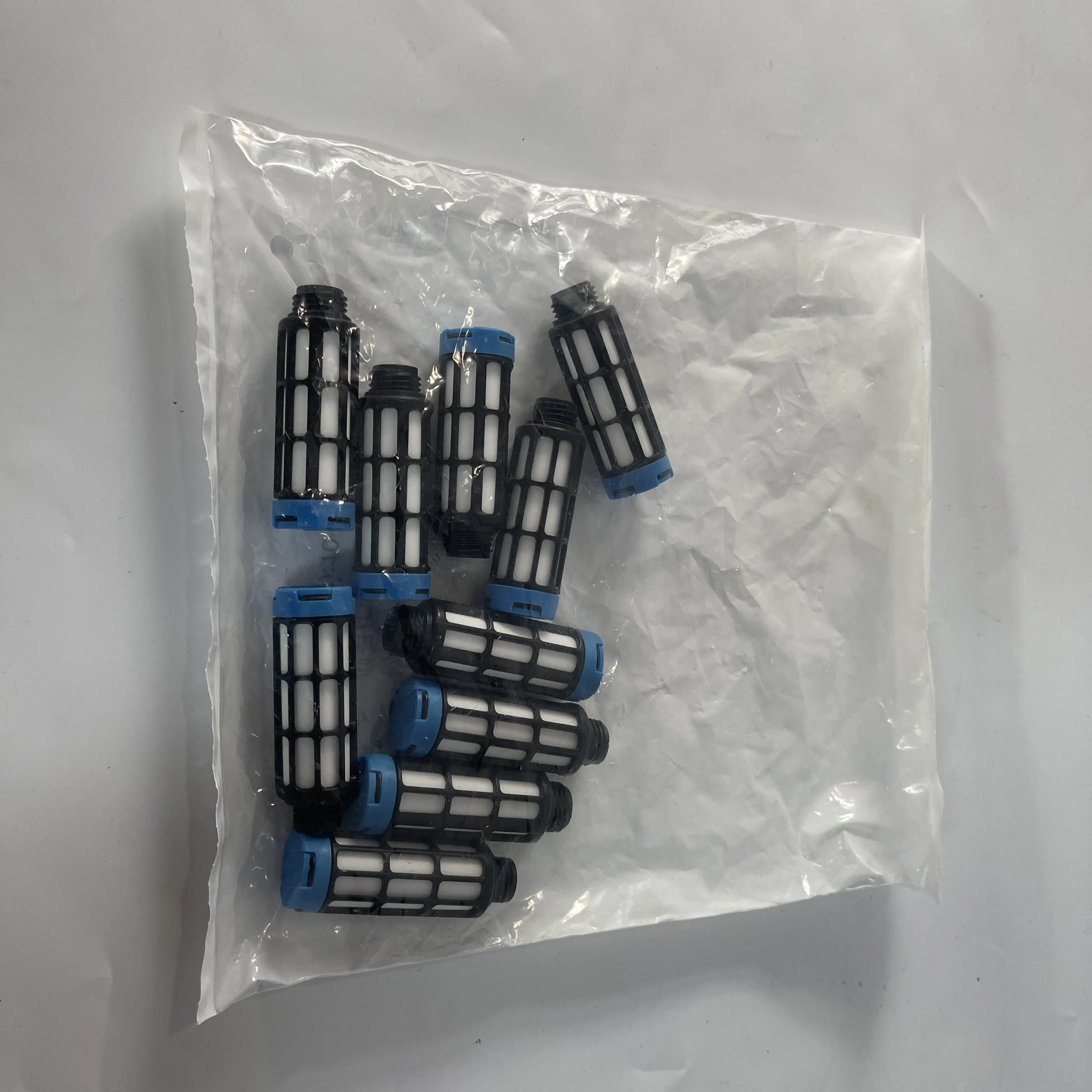 FESTO - U-1/4 PN: 2316