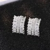 E3516 white gold