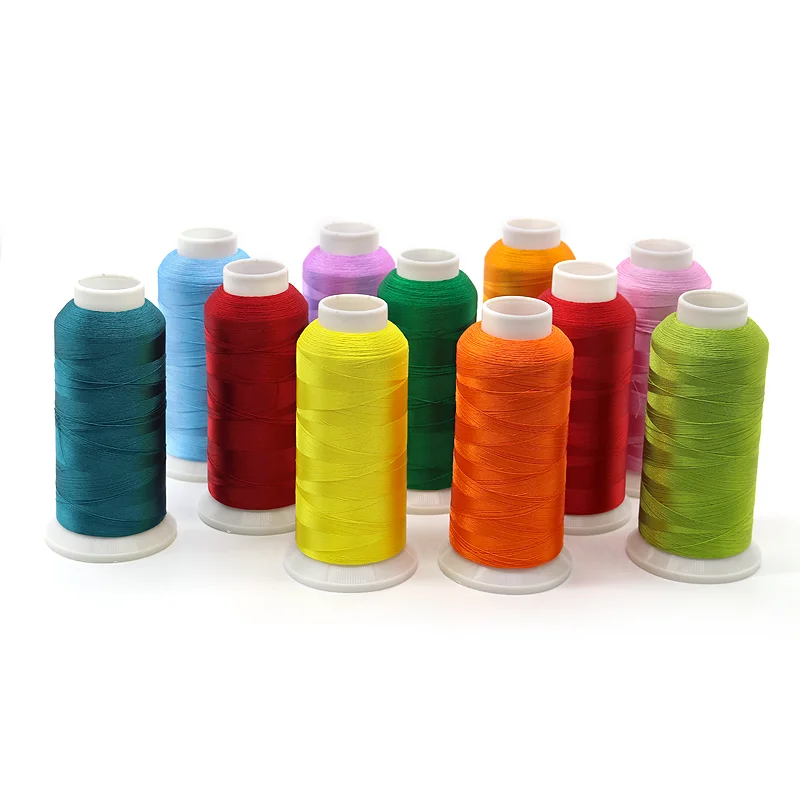 machine embroidery-8