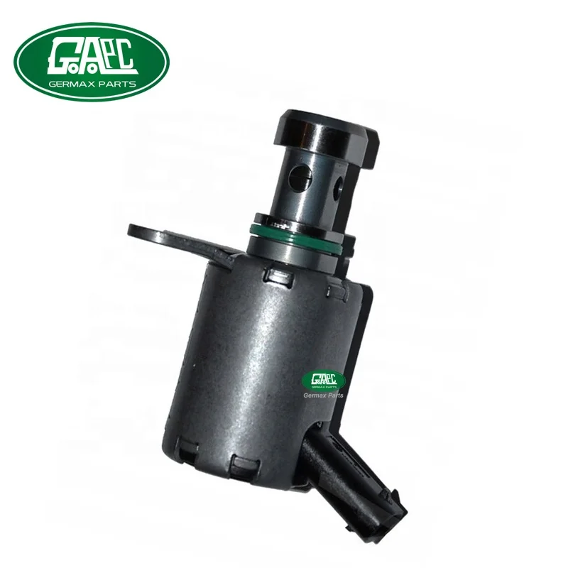 AJ200 2.0L Petrol Diesel Ingenium Piston Cooling Jet for