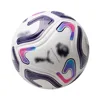 Bianco-multicolore-01-5