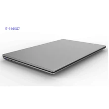 Laptop Computer Core I7 Notebook 16 Inches Laptop Computer Core I7 Notebook 17 Inches