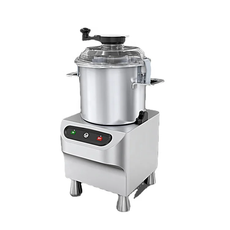 Food Processor Meat Vegetable Chopper Grinder Vegetable Slicer Chopper Potato Cutter Grinder Multifunctional Vegetable Chopper